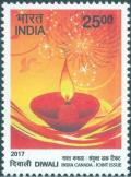 Colnect-4370-547-Diwali---Joint-Issue-With-Canada.jpg