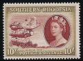 STS-Southern-Rhodesia-3-300dpi.jpeg-crop-510x382at229-2299.jpg