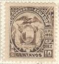 WSA-Ecuador-Postage-1896-97.jpg-crop-125x136at526-184.jpg