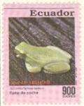 WSA-Ecuador-Postage-1992-93.jpg-crop-131x164at700-659.jpg