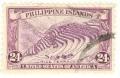 WSA-Philippines-Postage-1932.jpg-crop-203x132at239-434.jpg