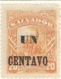 WSA-Salvador-Postage-1891-92.jpg-crop-127x166at475-1095.jpg