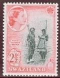 WSA-Swaziland-Postage-1961-2.jpg-crop-144x189at382-357.jpg
