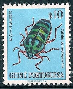 STS-Portuguese-Guinea-6-300dpi.jpg-crop-310x378at1139-1313.jpg