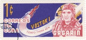 Colnect-1080-841-Jurij-Gagarin.jpg