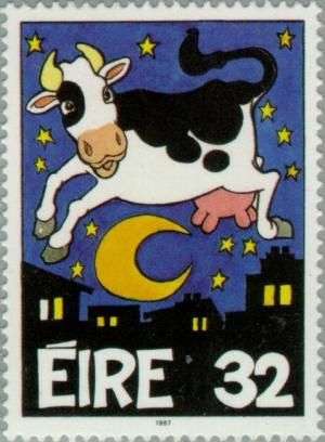 Colnect-129-368-Cow-Jumping-over-Moon.jpg