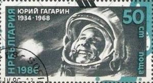 Colnect-1795-919-Jurij-Gagarin.jpg