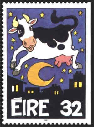 Colnect-1805-727-Cow-Jumping-over-Moon.jpg