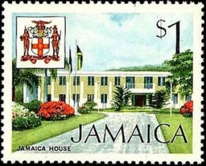 Colnect-2249-042-Jamaica-House.jpg