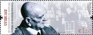 Colnect-2897-174-Jean-Sibelius.jpg