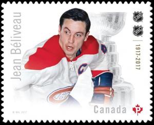 Colnect-4358-971-Jean-Beliveau.jpg