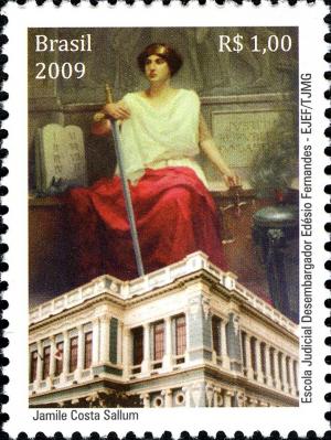 Colnect-449-786-Goddess-Themis-and-Justice-Palace-of-Belo-Horizonte.jpg