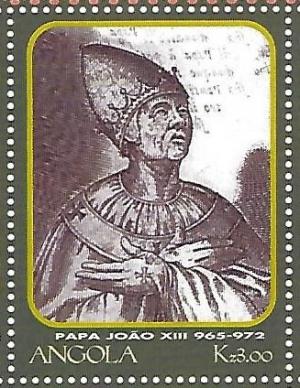 Colnect-5205-251-Pope-Jo%C3%A3o-XIII-965-972.jpg