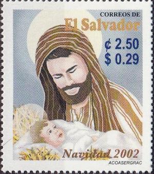 Colnect-5563-103-St-Joseph-with-child.jpg