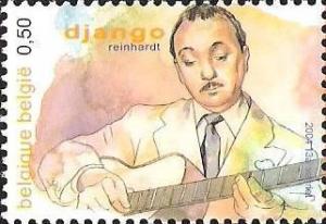 Colnect-567-454-Belgian-Jazz-Django-Reinhardt.jpg