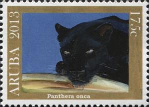 Colnect-6279-161-Black-Jaguar-Panthera-onca.jpg