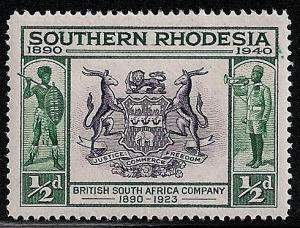 STS-Southern-Rhodesia-2-300dpi.jpeg-crop-490x373at1363-1292.jpg
