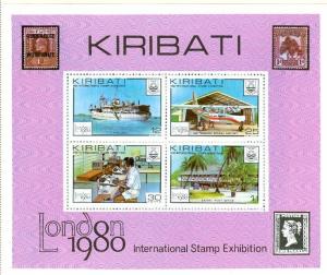 WSA-Kiribati-Postage-1980-2.jpg-crop-686x578at154-409.jpg