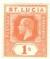 WSA-St._Lucia-Postage-1902-19.jpg-crop-108x128at478-1105.jpg