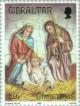 Colnect-120-468-Christmas-1985---St-Joseph-s-Parish-Church-Centenary.jpg