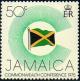 Colnect-2602-585-Jamaican-flag.jpg