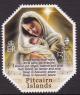 Colnect-4012-389-Mary-baby-Jesus-and--Silent-Night-.jpg