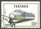 Colnect-821-866-Locomotive-Japan--Shinkansen--1964.jpg