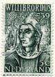 Postzegel_NL_1939_nr323-324.jpg-crop-1256x1753at31-13.jpg