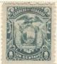 WSA-Ecuador-Postage-1896-97.jpg-crop-115x132at180-180.jpg