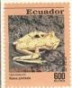 WSA-Ecuador-Postage-1992-93.jpg-crop-132x163at386-659.jpg