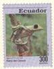 WSA-Ecuador-Postage-1992-93.jpg-crop-134x170at388-457.jpg