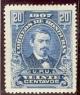 WSA-Honduras-Regular-1903-10.jpg-crop-142x169at316-755.jpg