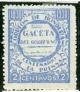 WSA-Honduras-Regular-1929-30.jpg-crop-171x198at448-1145.jpg
