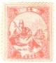 WSA-Liberia-Postage-1860-82.jpg-crop-150x167at773-829.jpg