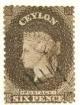 WSA-Sri_Lanka-Ceylon-1861-63.jpg-crop-105x139at770-182.jpg