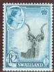 WSA-Swaziland-Postage-1961-2.jpg-crop-142x187at634-805.jpg
