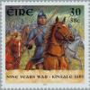 Colnect-129-841-Nine-Years-War---Kinsale-1601--English-Cavalry.jpg