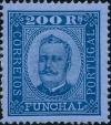 Colnect-1310-372-King-Carlos-I.jpg
