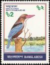 Colnect-1421-737-White-throated-Kingfisher-Halcyon-smyrnensis.jpg