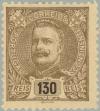 Colnect-165-921-King-Carlos-I.jpg