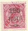 Colnect-1887-927-King-Carlos-I.jpg