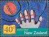 Colnect-1987-164-Knocked-For-6.jpg