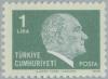 Colnect-2580-486-Kemal-Ataturk.jpg