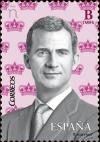 Colnect-3161-040-King-Felipe-VI.jpg