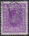 Colnect-3423-467-King-Alexander.jpg