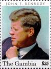 Colnect-3531-975-John-Fitzgerald-Kennedy-in-memorian-1917-1963.jpg