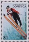 Colnect-3598-916-Yukio-Kasaya-1972-ski-jump.jpg