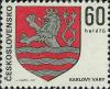 Colnect-418-898-Karlovy-Vary.jpg