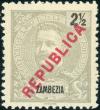 Colnect-5178-238-King-Carlos-I.jpg