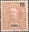 Colnect-597-021-King-Carlos-I.jpg
